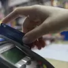 Qual melhor cartão de crédito digital? 